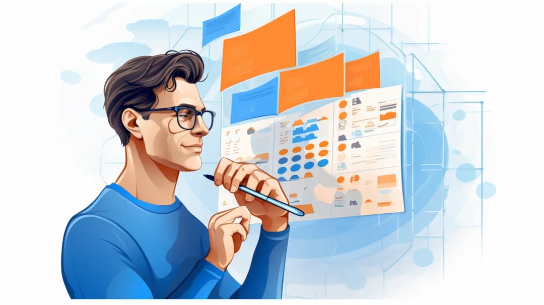 Data-Driven Decision Making