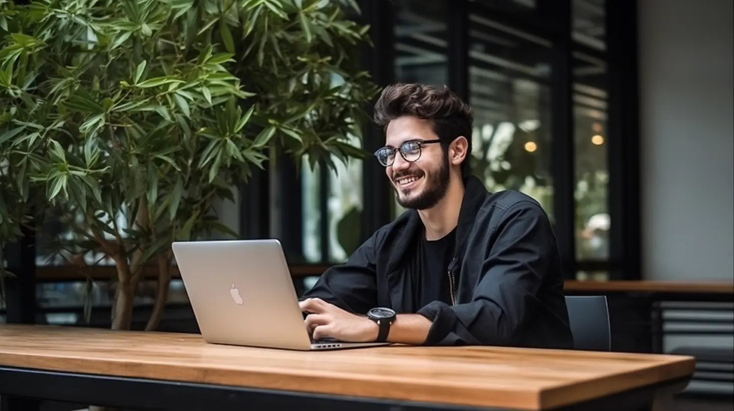 Soft skills and their underrated value in an engineers career